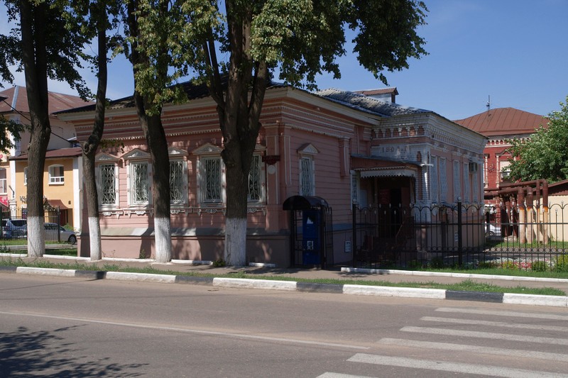 Фото экскурсии 10