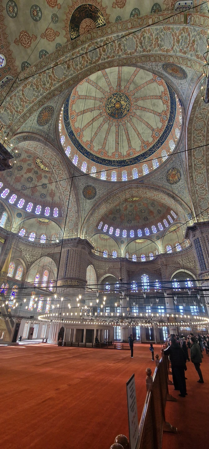 Самые положительные эмоции от экскурсии. Очень рекомендую!