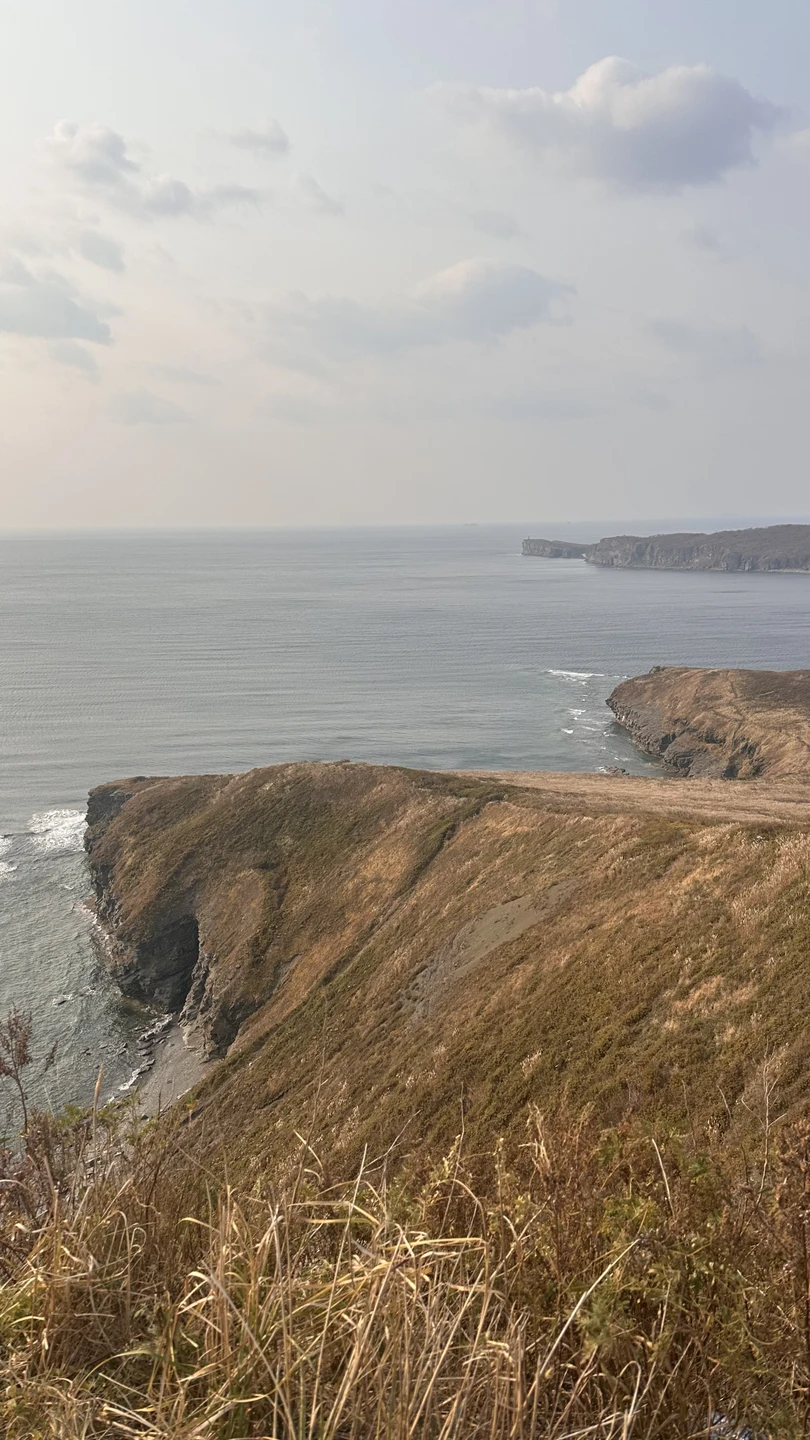 Прошло все отлично, гид старался, чувствовалось, что владение исторической частью добросовестно учил) Интересные истории о местности