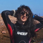 Ангелина
