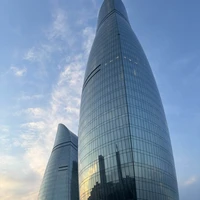 Фото отзыва 3: экскурсия "Пешеходная экскурсия по Старому городу"