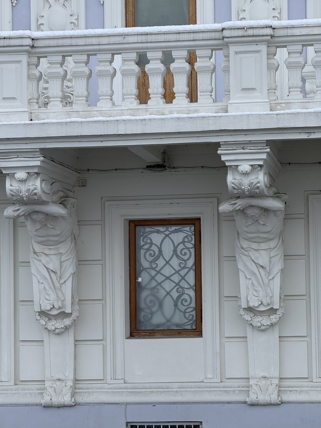 Прекрасная экскурсия! Занимательная интересная прогулка с множеством интерактивов.