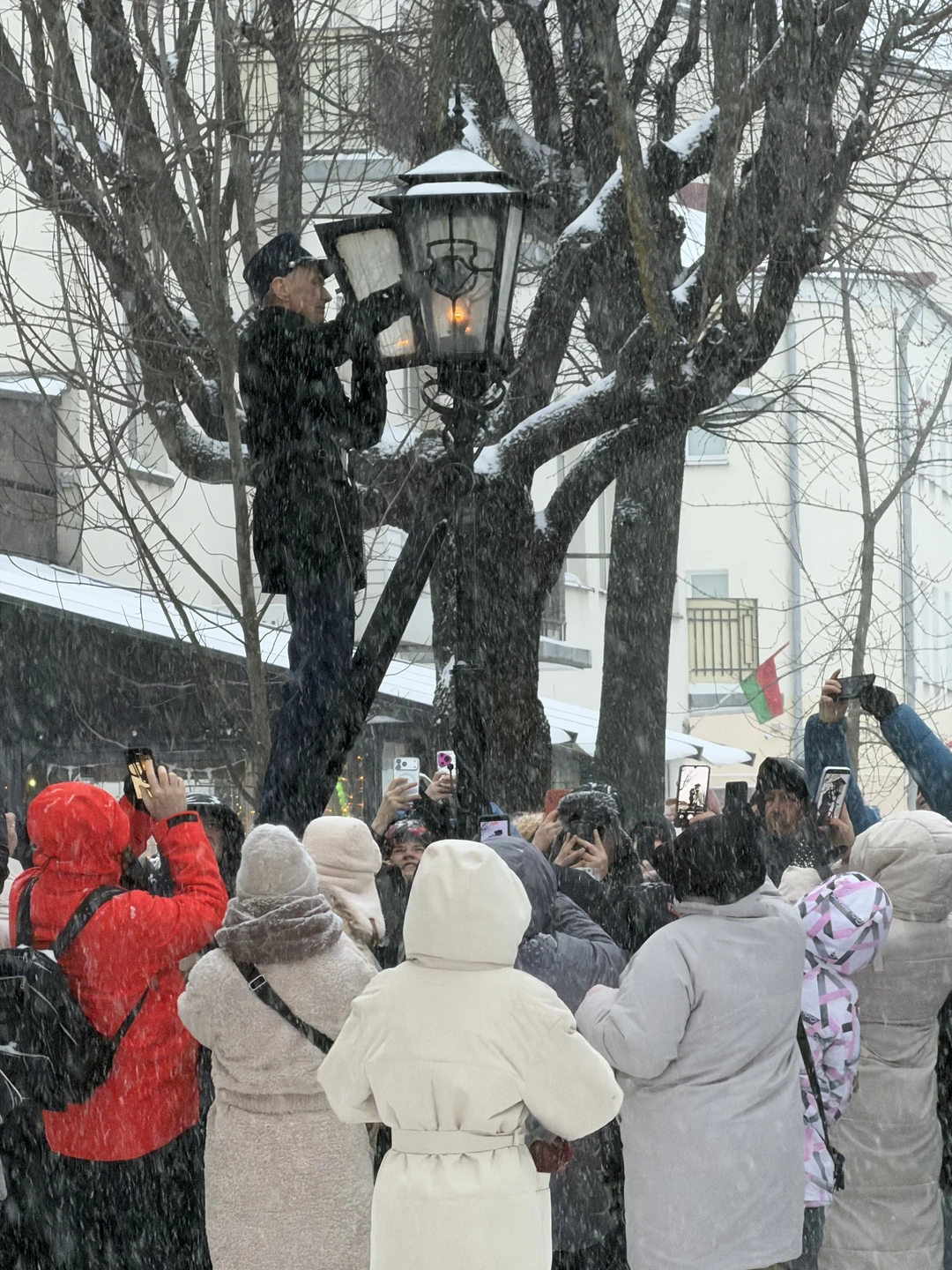 Катерина невероятная девушка! Великолепный экскурсовод! Настолько внимательна к деталям своего повествования, что это просто удивительно. 