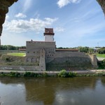 Ольга