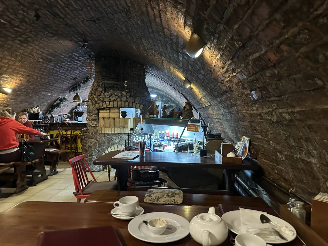 Прекрасная экскурсия!