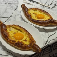 reviews img