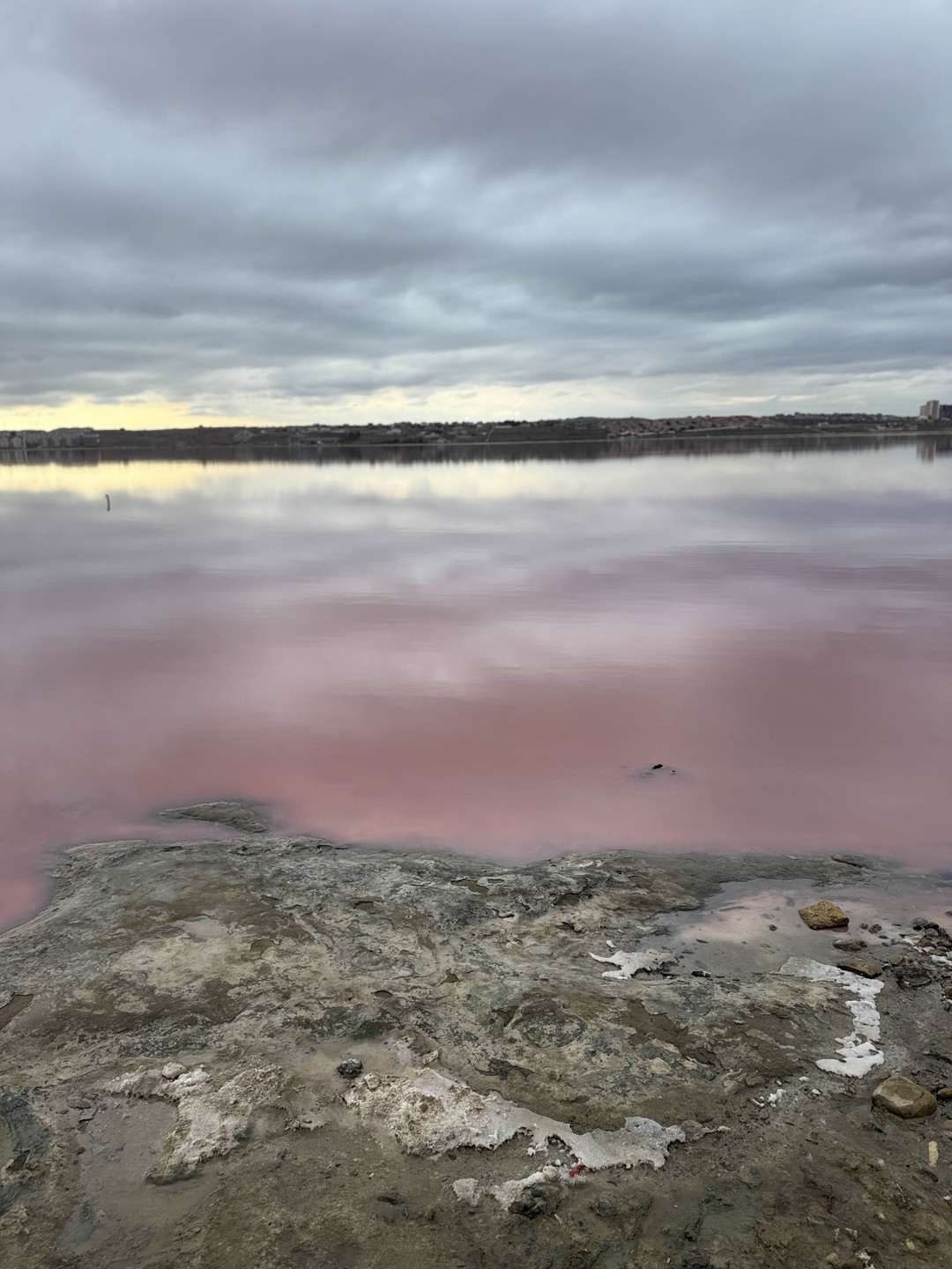 Все прошло прекрасно! Полное сопровождение. Поездка супер комфортная. Очень интересно и увлекательно гид рассказывает про достопримечательности