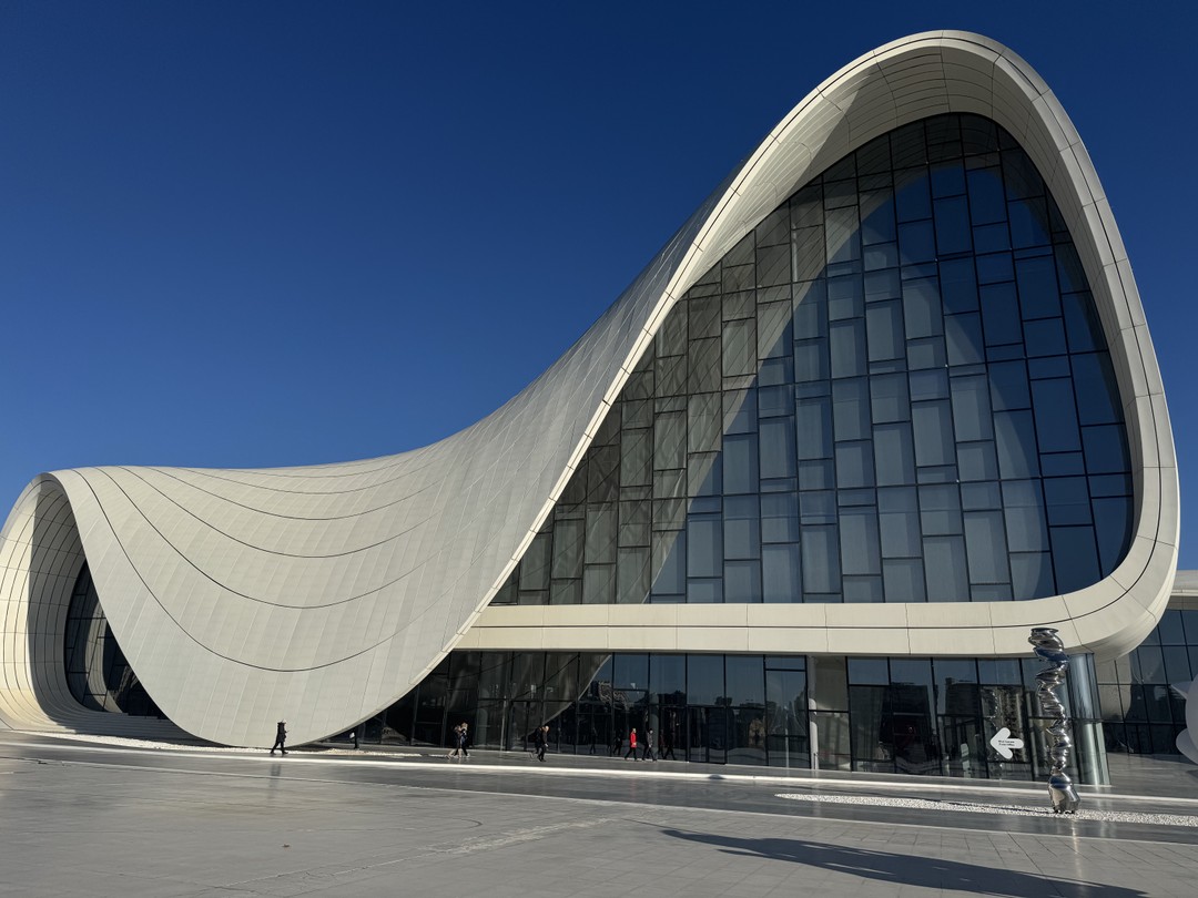 Эту невероятно интересную экскурсию проводила замечательный гид Севда. Сказать «спасибо», как-то очень мелко, просто огромная благодарность!!!