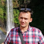 Александр