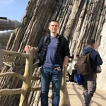 Константин