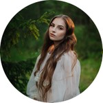Ксения