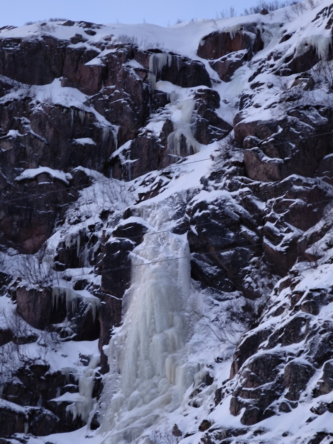 Спасибо Виктору за один из лучших дней уходящего года! Одна из самых интересных и познавательных экскурсий