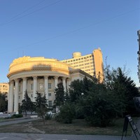 reviews img