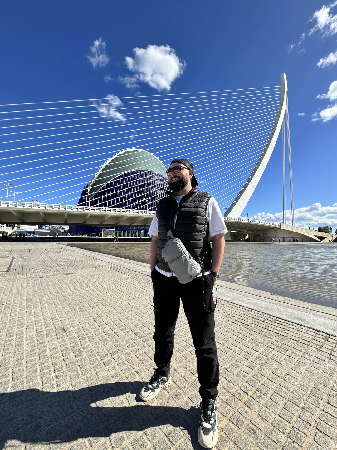 Отличная экскурсия! Помимо классного материала, Михаил с женой очень приятные люди. Очень приятно было пообщаться. Рассказали