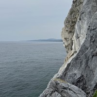 Фото отзыва 3: экскурсия "Тот самый маяк Анива"