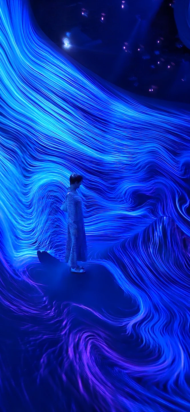 Смело могу всем рекомендовать данную экскурсию, замечательного организатора Фаруха и прекрасного гида-водителя Азика. Всё было организованно