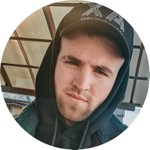 Егоров