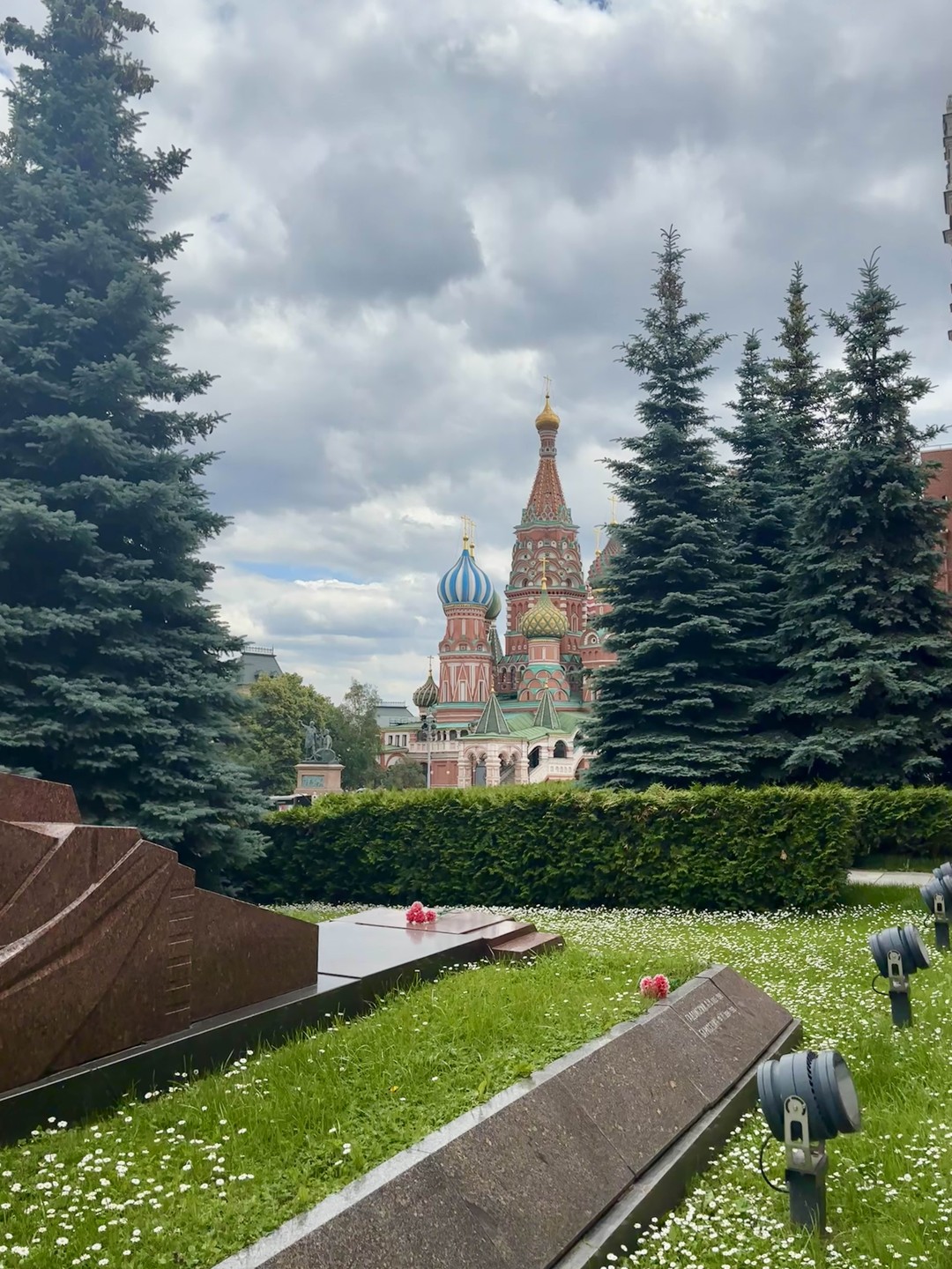Мы были с подростком, 13 лет
