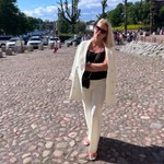 Марина