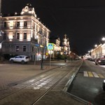 Виталий