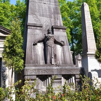 Фото отзыва 2: экскурсия "Аудиогид «Прогулка по Стамбулу»"