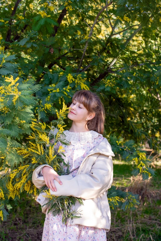 Джипинг по Сочи в сезон мимозы — из Адлера