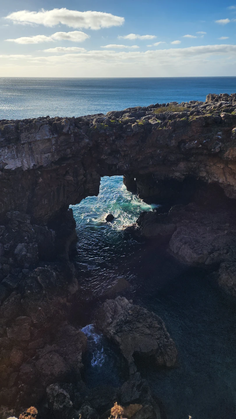 Это была наша первая поездка в Португалию, очень рады, что выбрали экскурсию от Елены: она смогла