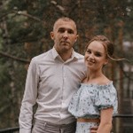 Дмитрий