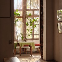 reviews img