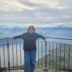 Valerie
