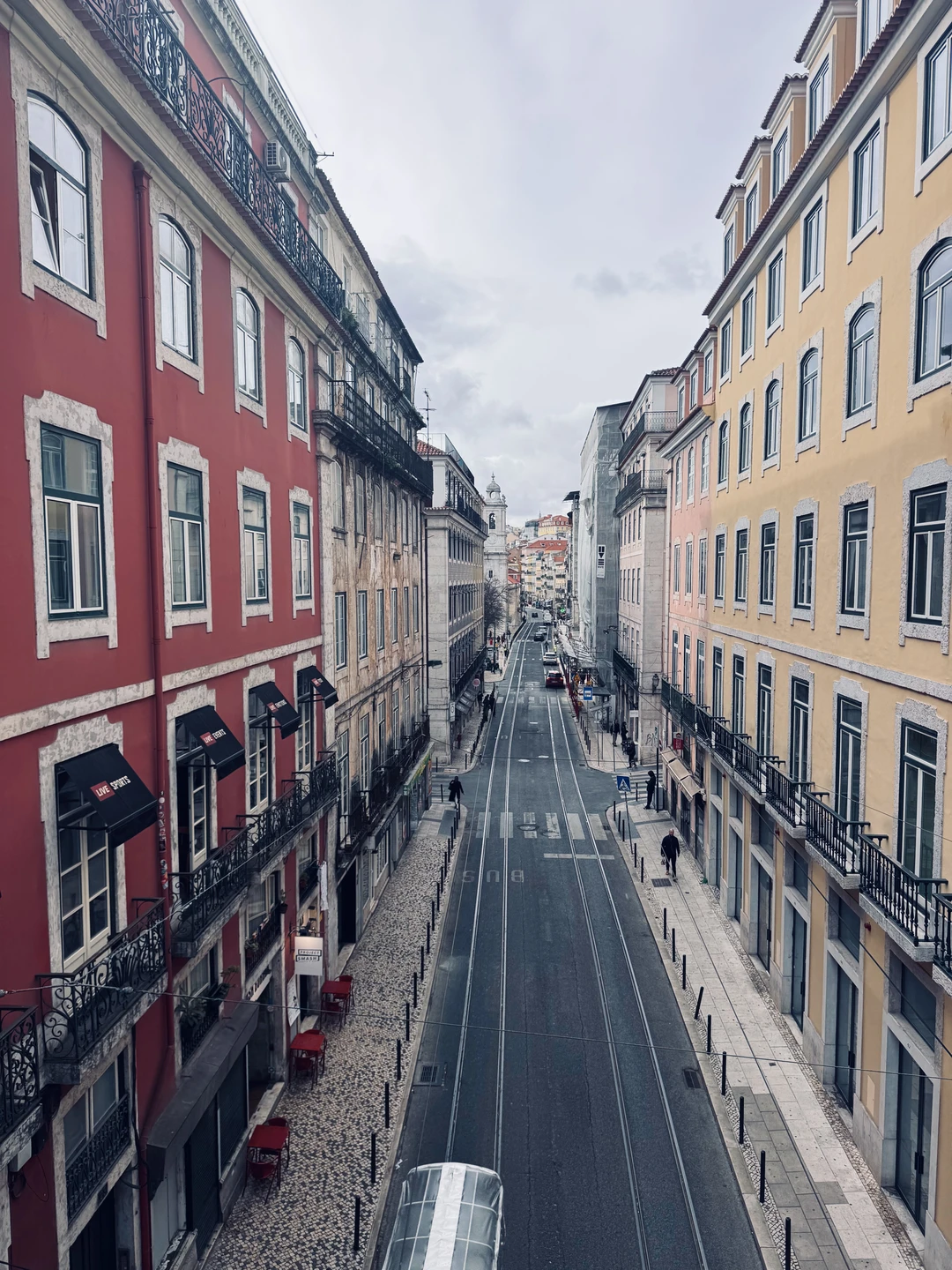 Прекрасный гид Дмитрий! Легко, очень интересно, с душой, юмором, получила большое удовольствие от экскурсии!