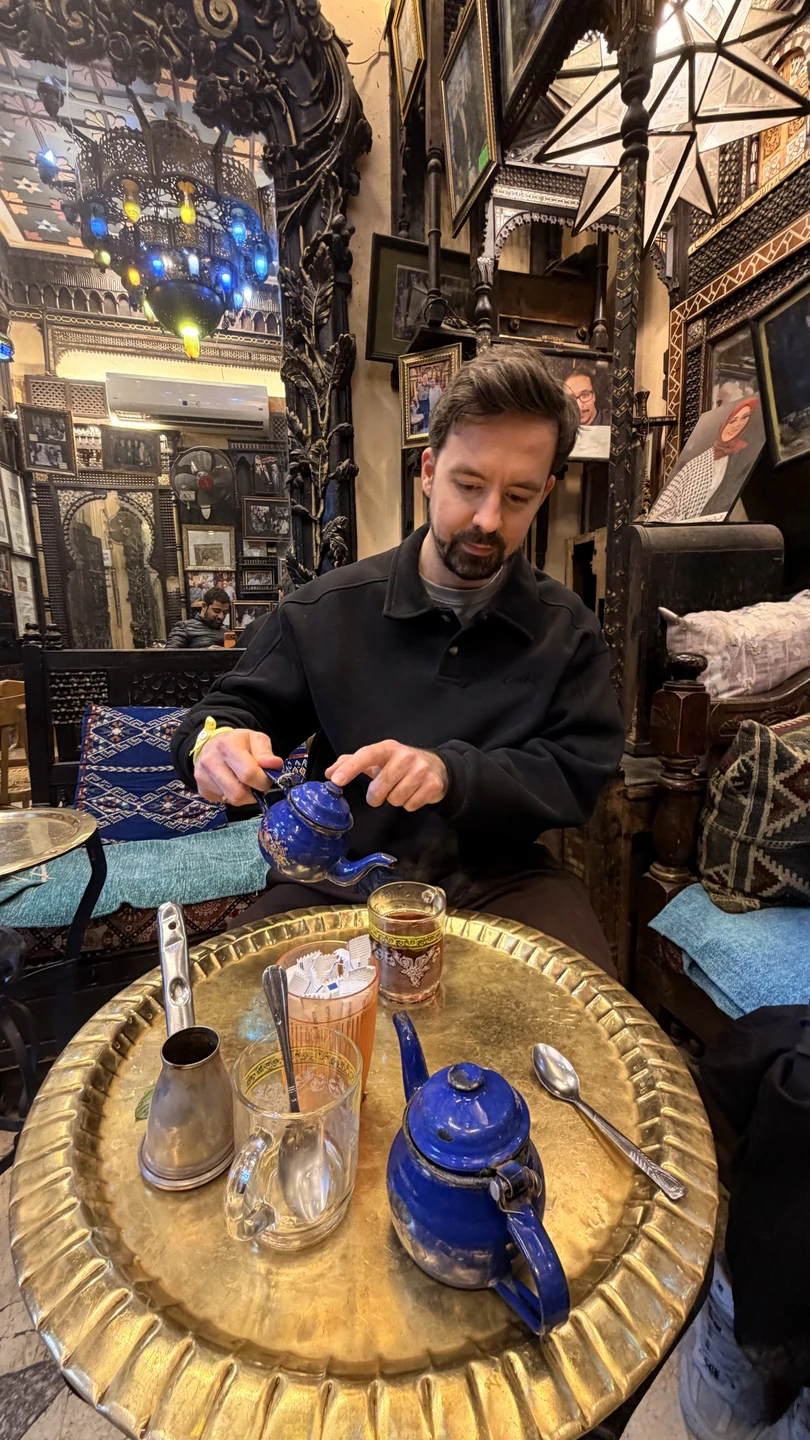 Прекрасная экскурсия. Гид супер. Очень рекомендую всем. Гид показал нам классные места, где можно поесть местной