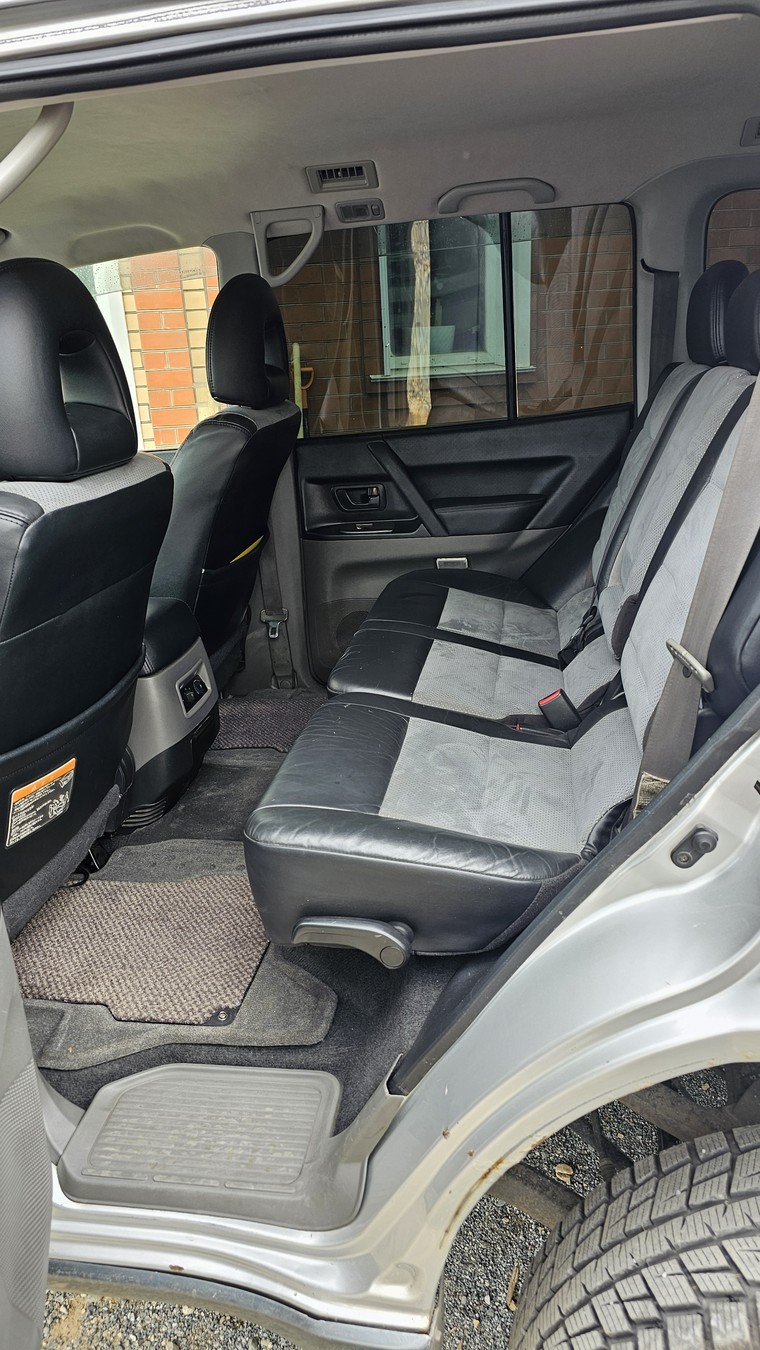 Остров Русский: форт Поспелова и мыс Тобизина (10/10)