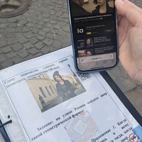 reviews img