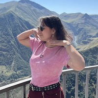 reviews img