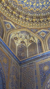 Фото отзыва 4: экскурсия ""