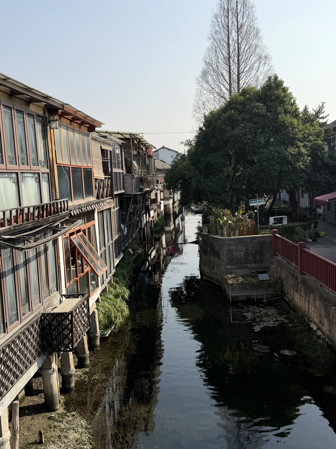 От экскурсии остались под впечатлением! Гид очень понравился, подробно и качественно рассказал про место, которое посетили