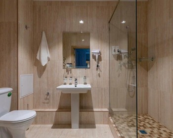 Фото отзыва 2: авторский тур "8 Марта в окружении роскоши: калейдоскоп дворцов и музейных сокровищ"