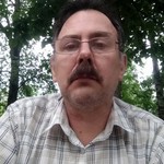 Андрей