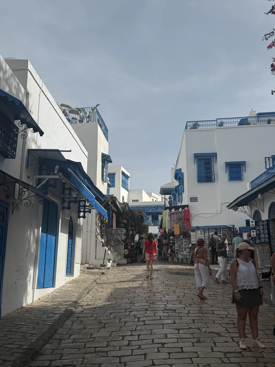 Всё было круто! Советуем