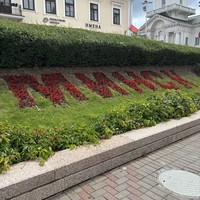 reviews img