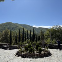 reviews img