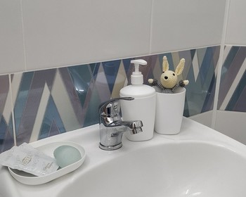 Фото отзыва 4: авторский тур "Адыгея для всей семьи: прогулки, мастер-классы и водные процедуры"