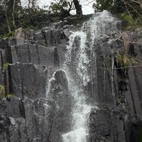 Фото отзыва 5: экскурсия ""