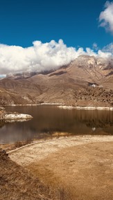 Фото отзыва 1: экскурсия ""