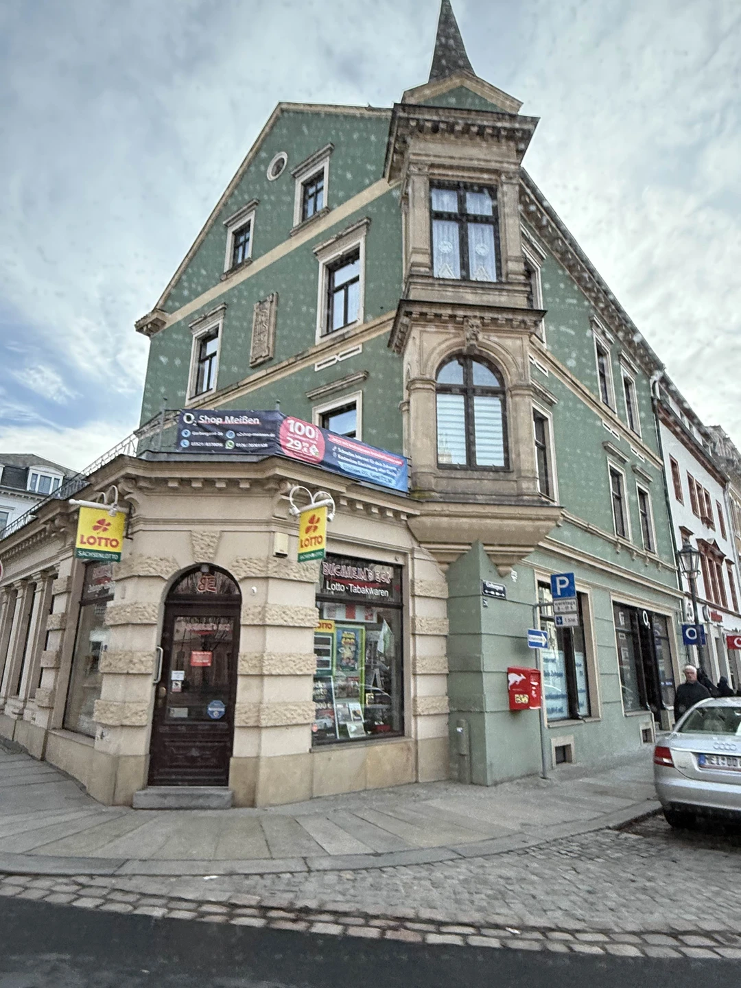 Рекомендую гида! Очень четко все по времени, удобное авто, много интересной информации