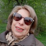 Ирина