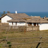 Станица Тамань
