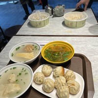 reviews img