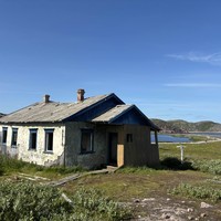 Фото отзыва 6: экскурсия "Териберка — вечное сияние чистого Севера (в группе)"